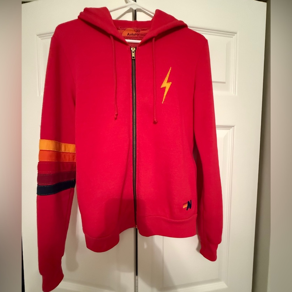 Aviator Nation Sweatshirt
